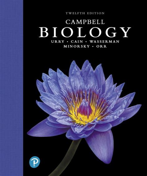 Supports all 16 required practicals with activities and questions to help students explain procedures, analyse data and evaluate results. . Pearson biology book pdf